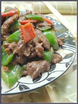 �ཷţ�������