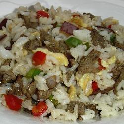 �˽�ţ�⳴�����