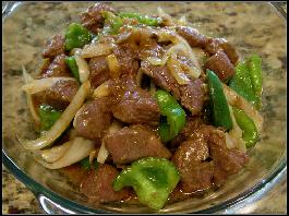 �ڽ�ţ����������