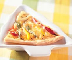 ֥���Ƥ�ʽ����_������