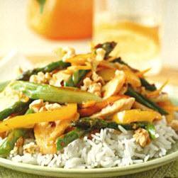 ��ζ�u�⳴���J�S������