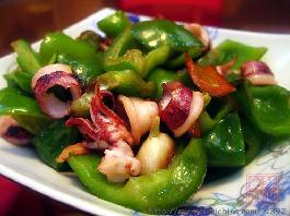 ���������~Ȧ������