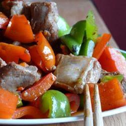 �t�G�����Źǵ�����