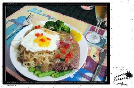 �ڽ�Ģ���uţ�Ų͵�����