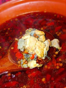 ���콷�t���u�K������