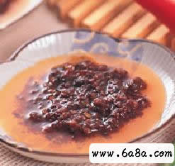 ���������u������