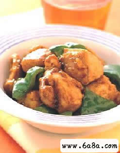 �ཷϖ���u������