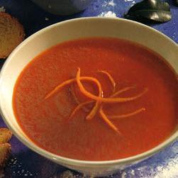 �����ȝ✫������