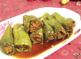 �ཷ���������