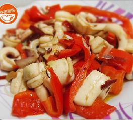 ����ʮ��ļt�˽������~������