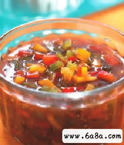 �ʽ�֭������