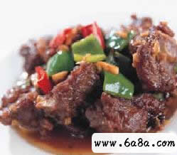 �Ľ����Źǵ�����