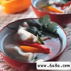 ������Ӝ�������