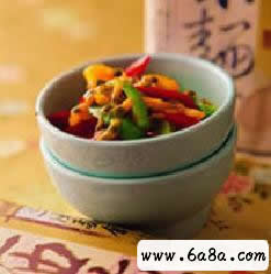 ��ɫ��������ݲ˵�����