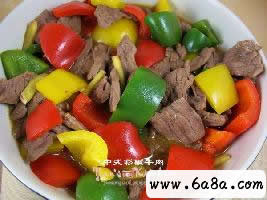 ��ʽ�ʽ�ţ�������