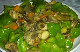 �ཷ�X�ε�����