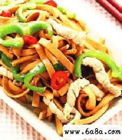 �ཷ�����ɗl������