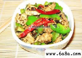 �l���ܳɹ��������ཷ���uƬ������