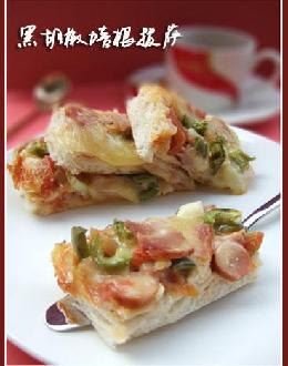 �ں���������_������