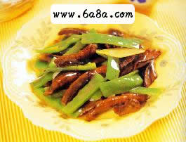 �ཷ�X��������