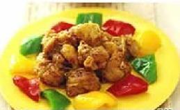 �۽����u�ȵ�����