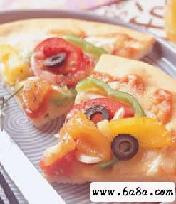 �ʽ��r�����_������