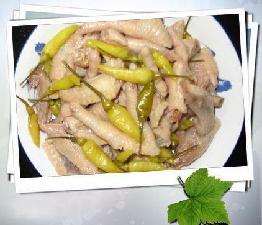 ���u�ݽ��Pצ������