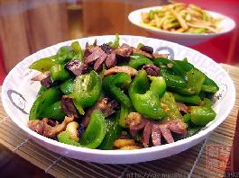 �������u�s������