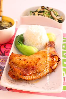 �ڽ����u�ȵ�����