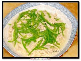 �ཷ�u�z������