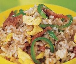 �ཷţ�⳴�����