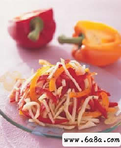 �����z������