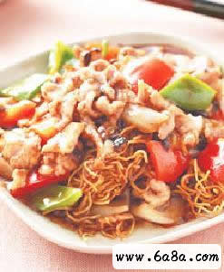 ������Ƭ�������