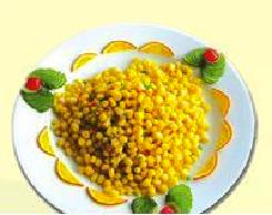 ���}���׵�����