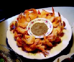 ���}�Pβ�r������