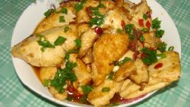 �罷��嶹��������