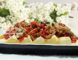 �罷��ĩ������������