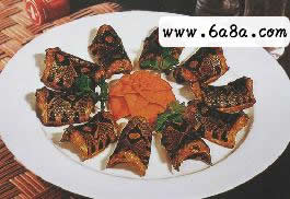 ���}�����ߵ�����