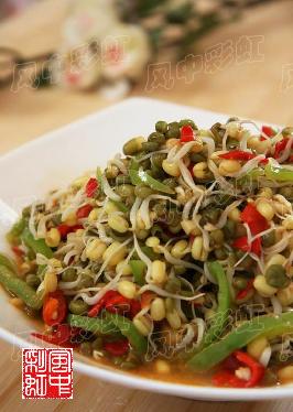 �罷�G��ѿ������