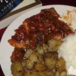 �������uζ�u���ཷ��������