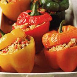 ��h��ɫ�𽷵�����