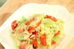 �𽷲˹ϵ�����