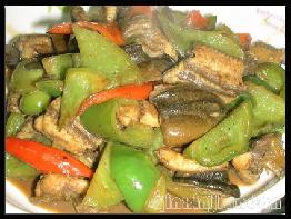 �������S�X������