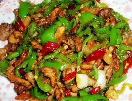 ���z����������