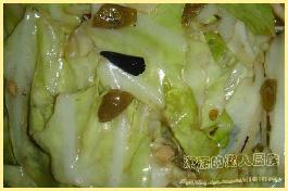 �p����˺���˵�����