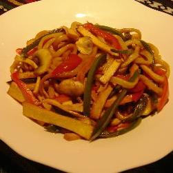 �������������������