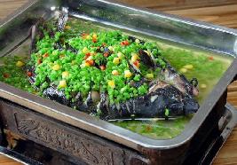 �ݽ�ζ���T���~������