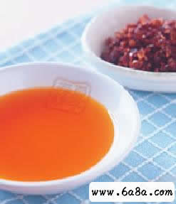 �����ͼ�������������