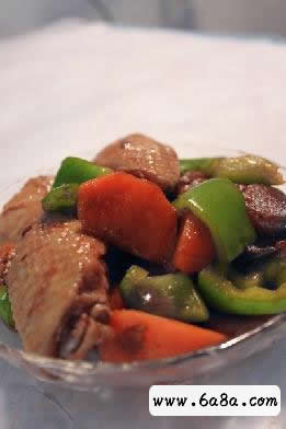 �ཷ���u��������