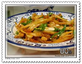 �ཷС�~�ɵ�����